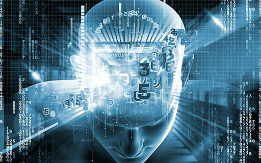 Big Data and Artificial Intelligence Training