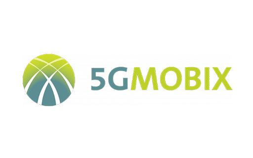 5G-MOBIX Projesi