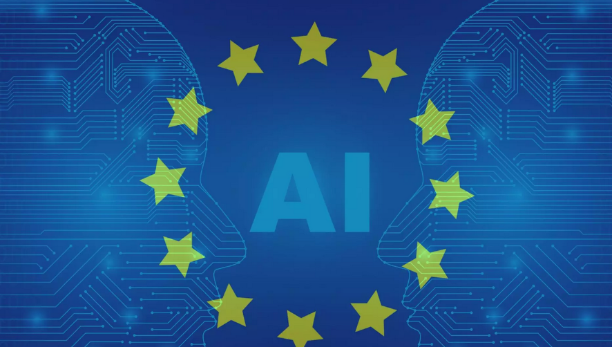 Regulating AI Systems: the EU AI Act