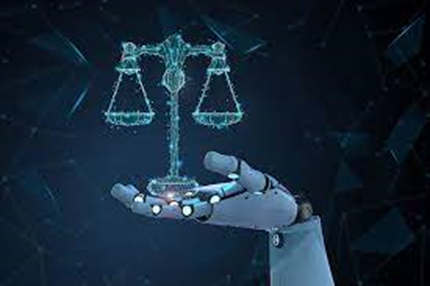 Regulating AI Systems: the US Algorithmic Accountability Act of 2022