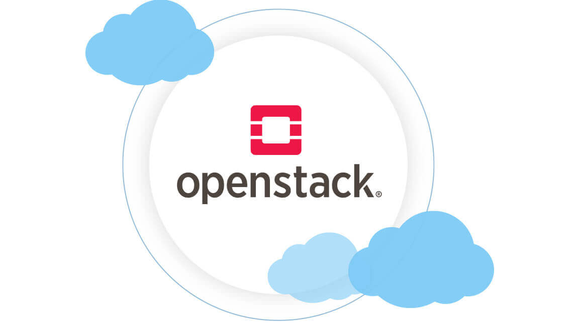 B3Lab became the project team leader at OPENSTACK.