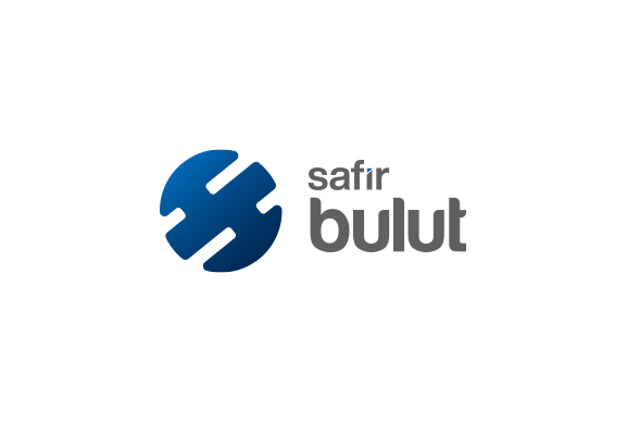 safir bulut
