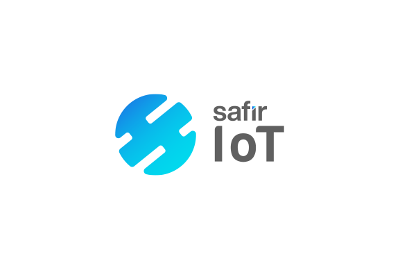 safir iot