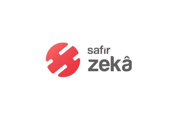 safir zeka