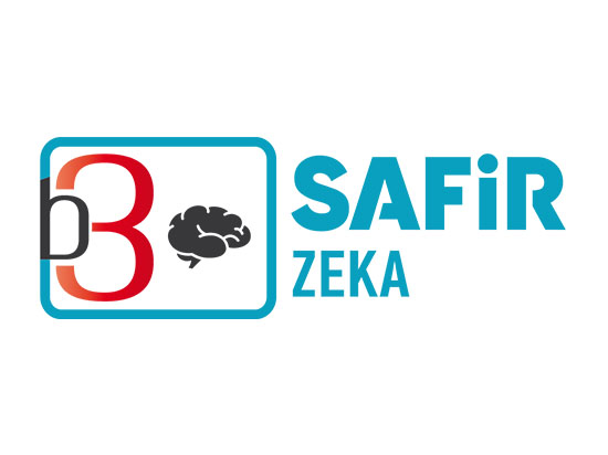 safir zeka